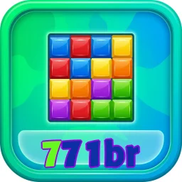 771br