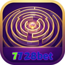 7728bet