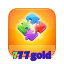 777gold