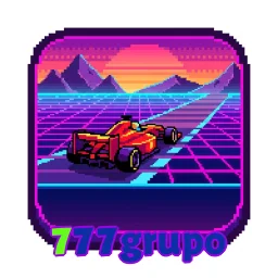 777grupo