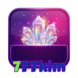 777kim