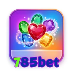 785bet