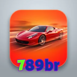789br