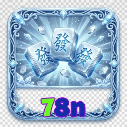 78n