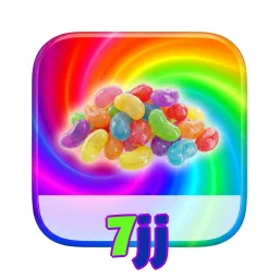 7jj