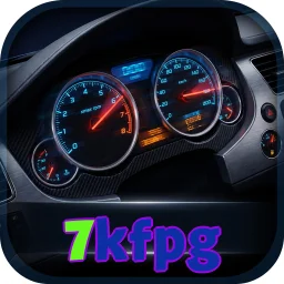 7kfpg