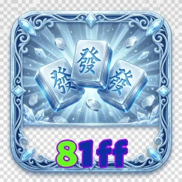 81ff