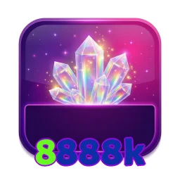 8888k