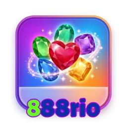 888rio