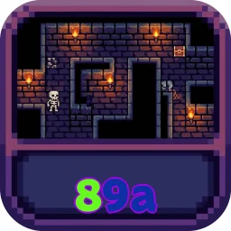 89a