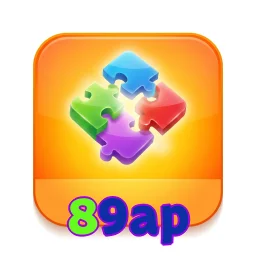 89ap