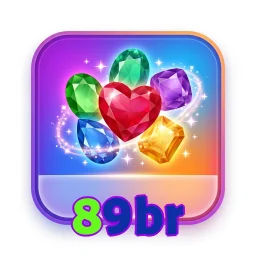 89br