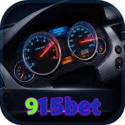 915bet
