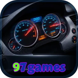 97games