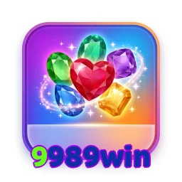 9989win