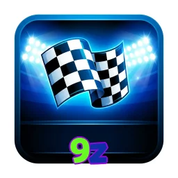 9z