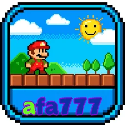 afa777