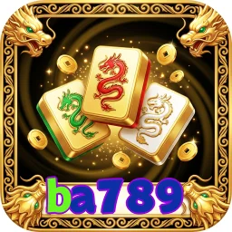 ba789