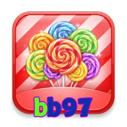 bb97