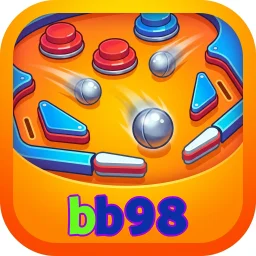 bb98