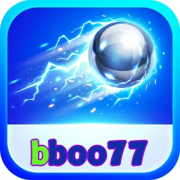 bboo77