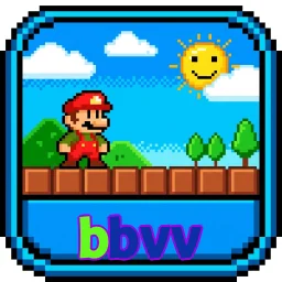 bbvv