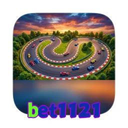 bet1121