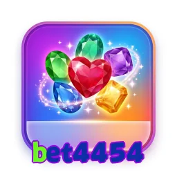 bet4454