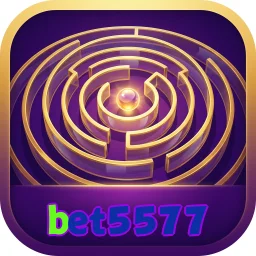 bet5577