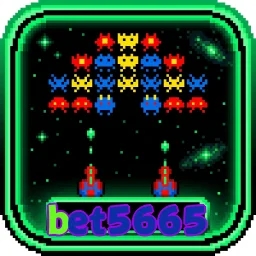 bet5665