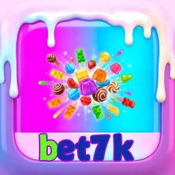 bet7k