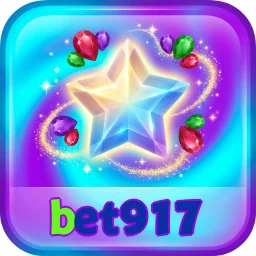 bet917