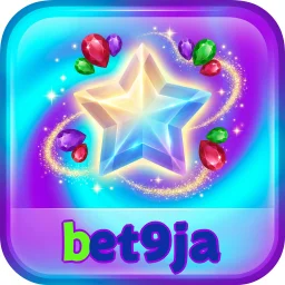 bet9ja
