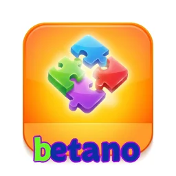 betano