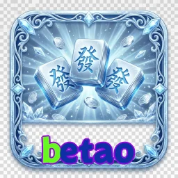 betao