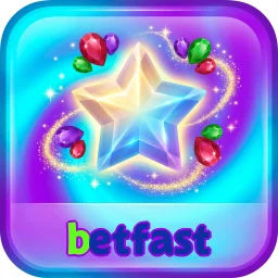 betfast