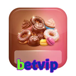 betvip