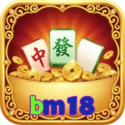 bm18