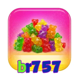 br757