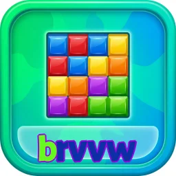 brvvw