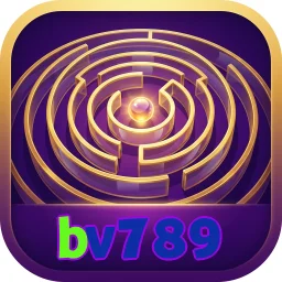 bv789