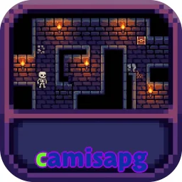 camisapg