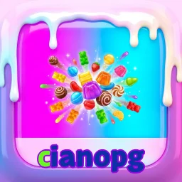 cianopg