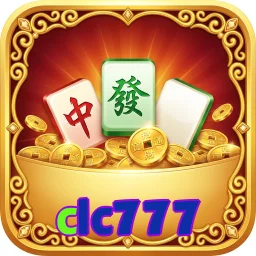 clc777