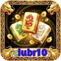 clubr10