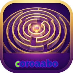 coroaabo
