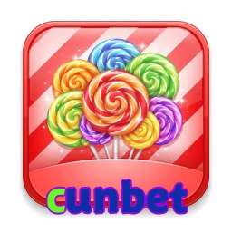 cunbet