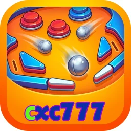 cxc777