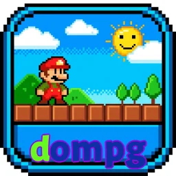 dompg