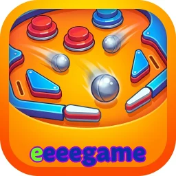 eeeegame